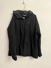 Womens Craghoppers Aquadry