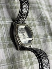 Gossip women quartz watch - women's,