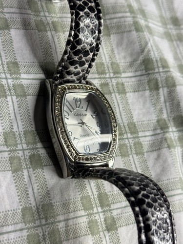 Gossip women quartz watch - gossip,