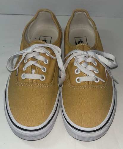 Vans authentic color theory - authentic,