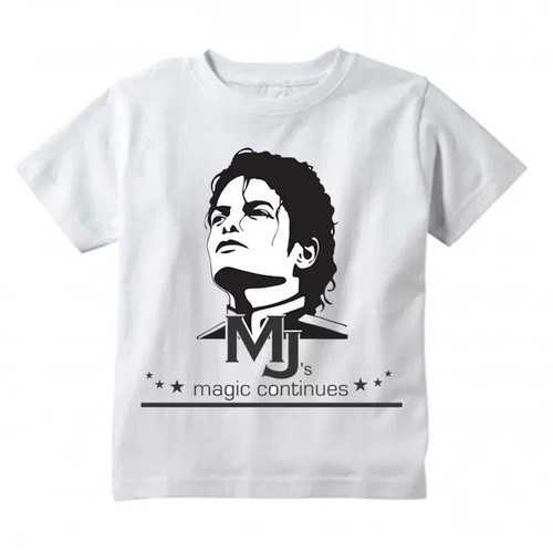 Michael jackson graphic - jackson,