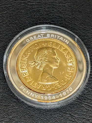 2005 history british - 2005,