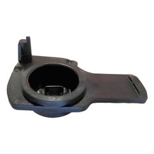 Givi security lock for - givi,