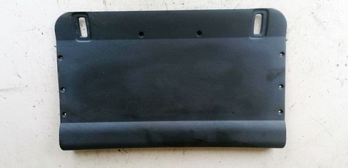 A9736900192 interior truck - a9736900192,