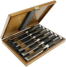 NAREX 8105 Wood Line Profi