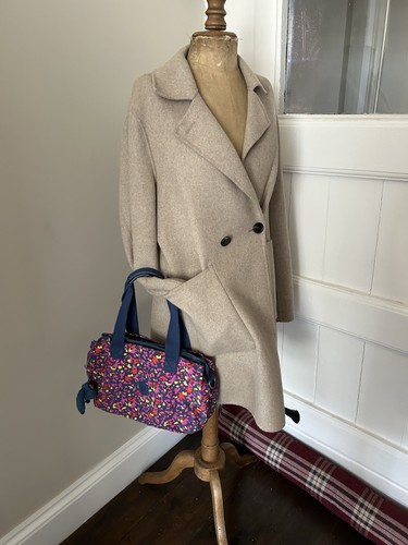 Kipling medium sized - medium-sized, bag