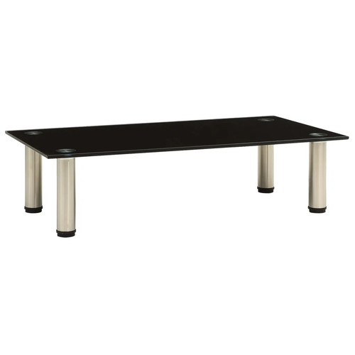 Walplus stand black - walplus,