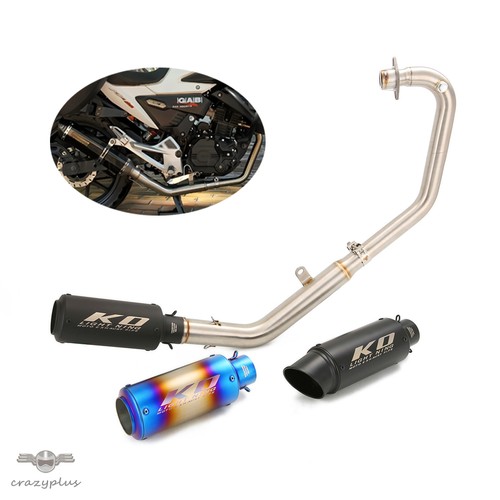 For lifan kpm200 kpt200 - kpm200,