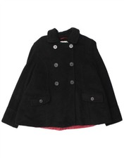 Jack Wills Womens Pea Coat UK