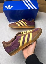 UK 8.5 Adidas Originals