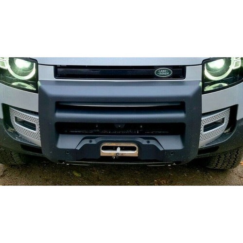 Land rover genuine - genuine, defender