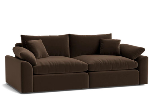 Loaf cuddlemuffin medium - ,