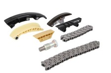 Timing chain set fits AUDI A3