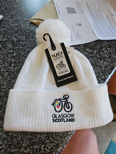 Uci cycling world - cycling,