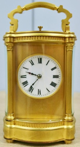 Stunning antique french - antique, 8