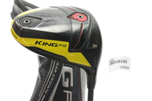 Cobra king speedback golf - cobra,