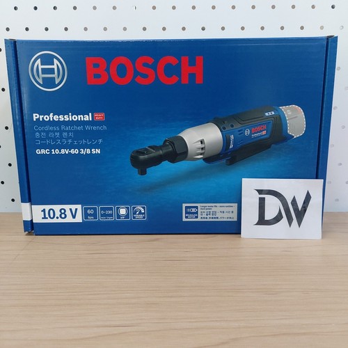 Bosch grc 60 cordless - bosch,