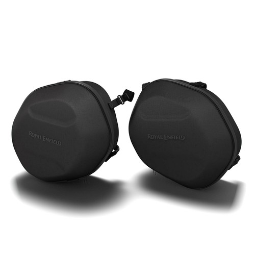 Royal enfield adventure tank - royal,