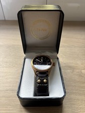 Bradford Exchange Battle Of