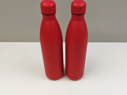 Volhoply 750ml insulated - 750ml,