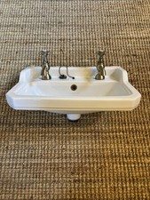 Healey & Lord Classic