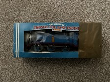 Hornby (OO) R351 Thomas The