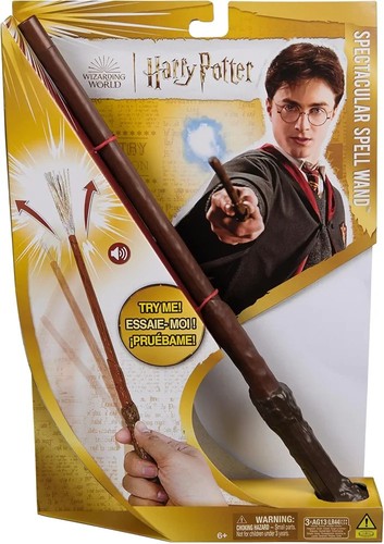 Wizarding world harry potter - wizarding, world,