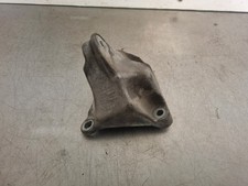 RENAULT SCENIC 113320021R 6RD 1.5DCI 2010 ENGINE MOUNT