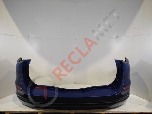 Ford mondeo 2014 2022 mk5 - ford, 2014-2022