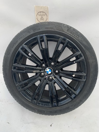 Genuine bmw 3 series - genuine,