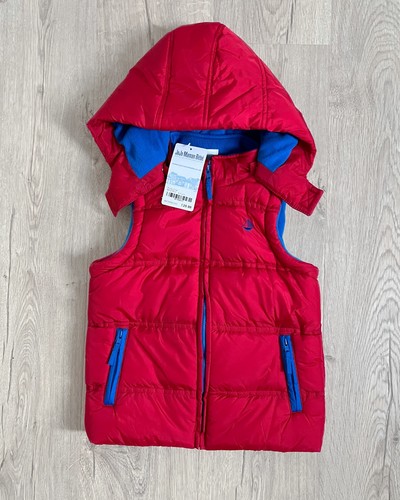 Jojo maman bébé - jojo, red