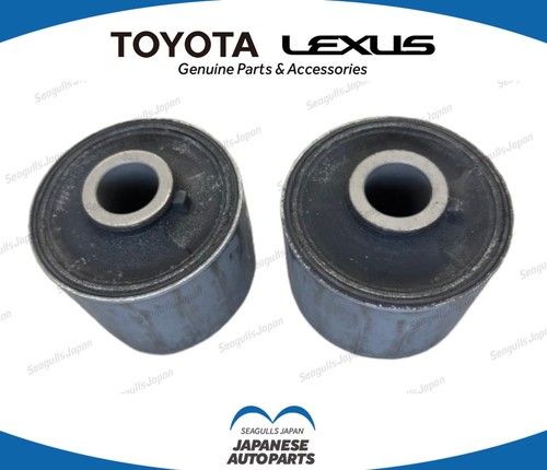 Lexus genuine ls430 2001 - genuine,