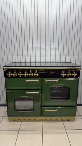 Rangemaster classic 110cm - rangemaster,