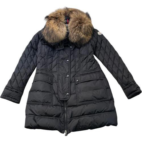 Moncler women safran down - moncler,