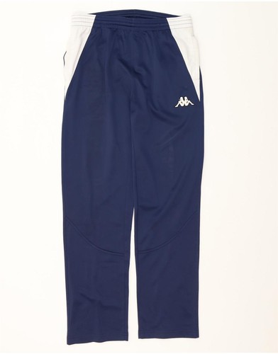 Kappa mens tracksuit - kappa,