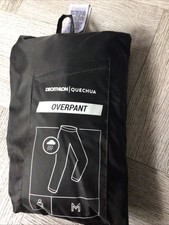 Decathlon Quechua Waterproof