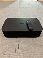 Sky SB100 Devialet Digital