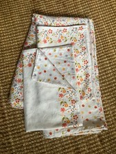 Emma Bridgewater Rare Printed