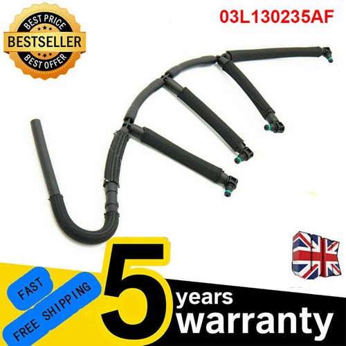For caddy tdi diesel - for, 1.6