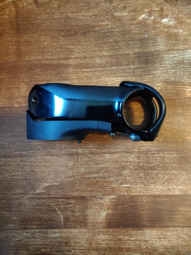 Bmc ics01 70mm degree - 0,