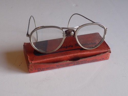 Vtg antique willson - antique,