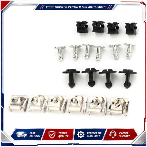 Undertray engine under - engine,