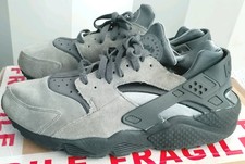 2013 Air Huarache Premium
