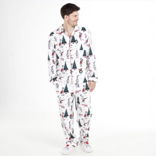 The grinch christmas - grinch,