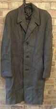 Vintage Jackson the Tailor