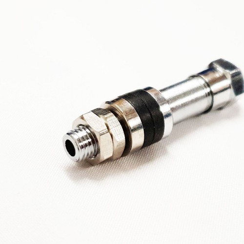 6mm jap valves metal - 1,