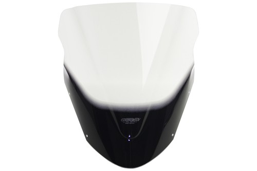Mra kawasaki 2009 - mra, er-6f