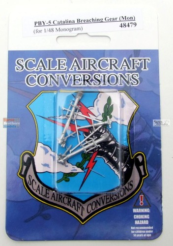 Sac48479 scale aircraft - scale,
