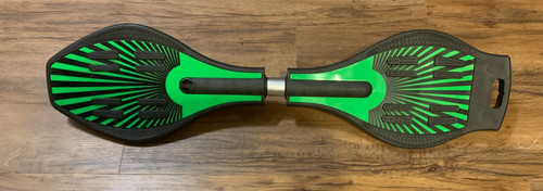 Ripstick rip stick caster - stick,