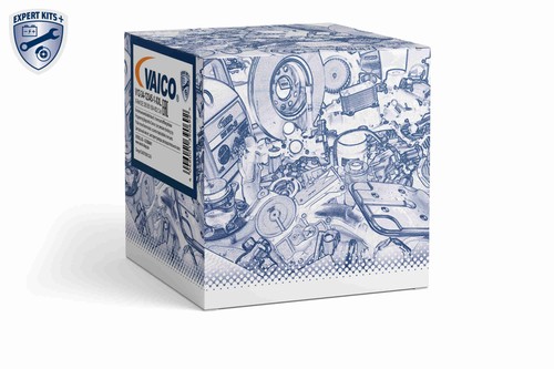 Fits vaico v24 0219 cap - ✅fits, v24-0219